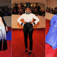 Image for article titled The Best (And Strangest) Looks From The Met Ball Red Carpet